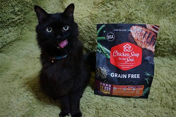 DSC00147.JPG DSC00147.JPG