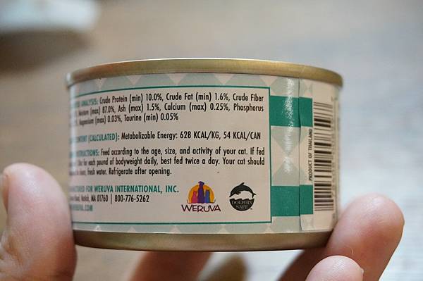 DSC08929.JPG DSC08929.JPG