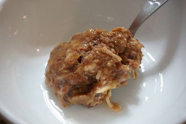 DSC08933.JPG DSC08933.JPG