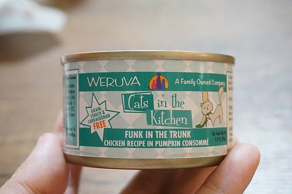 DSC08926.JPG DSC08926.JPG