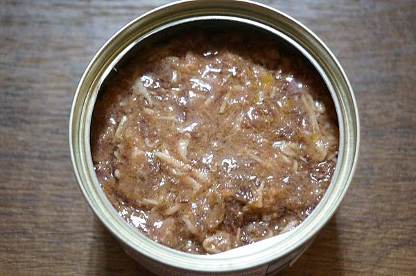 DSC08932.JPG DSC08932.JPG