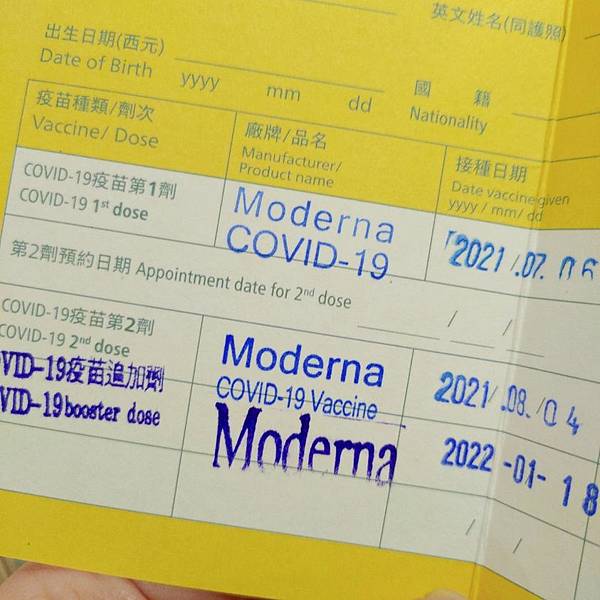 272294380_7238923952814902_1266705844163560501_n.jpg 272294380_7238923952814902_1266705844163560501_n.jpg