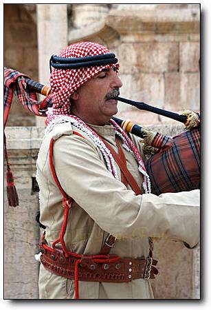 jerash