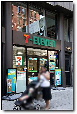 7-11