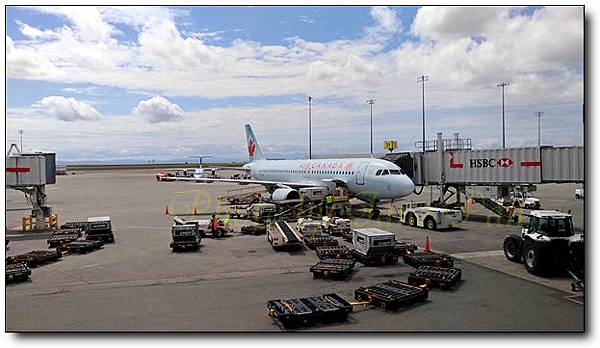 aircanada