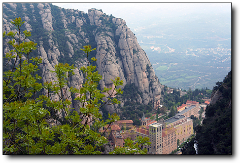 Montserrat