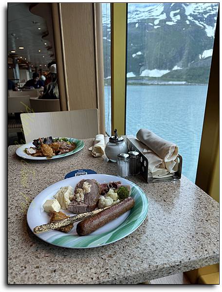 2024 Grand Princess 7 Nights A 2024 Grand Princess 7 Nights A