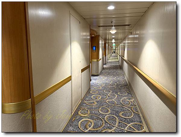 2024 Grand Princess 7 Nights A 2024 Grand Princess 7 Nights A