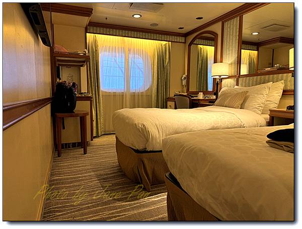2024 Grand Princess 7 Nights A 2024 Grand Princess 7 Nights A