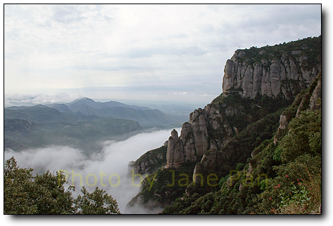 Montserrat