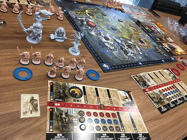 IMG_0713.JPG IMG_0713.JPG