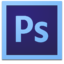 64px-Adobe_Photoshop_CS6_icon.png