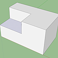 google sketchup8.png