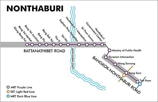 MRT-Purple-Line-Map.jpg