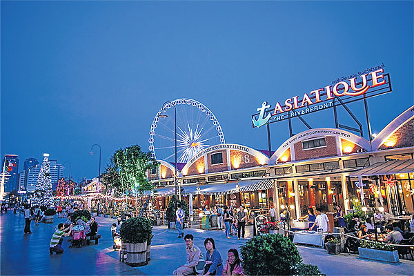 Asiatique.jpg