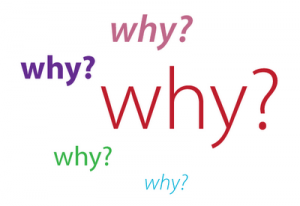 Why-300x206 Why-300x206