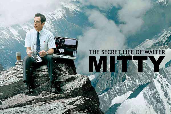 the-secret-life-of-walter-mitty