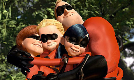 incredibles460