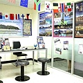 travel agency.jpg