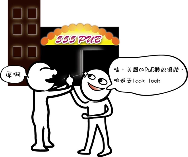 01.jpg 01.jpg
