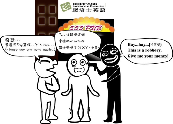 02.jpg 02.jpg