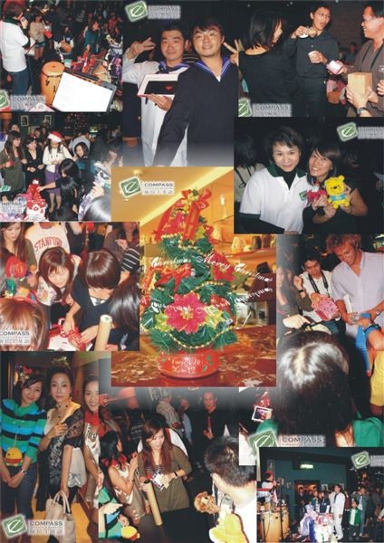 合輯2.jpg 合輯2.jpg