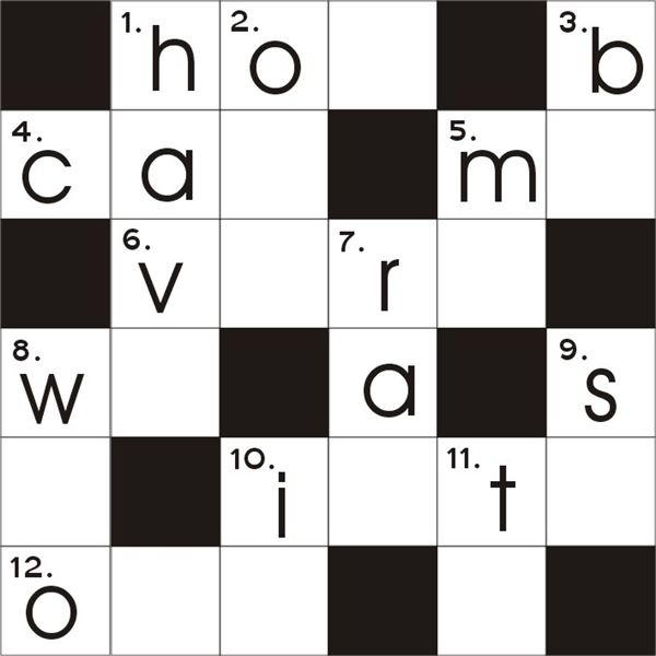 COMP TIMES_Jan_Crossword Puzzle.jpg COMP TIMES_Jan_Crossword Puzzle.jpg
