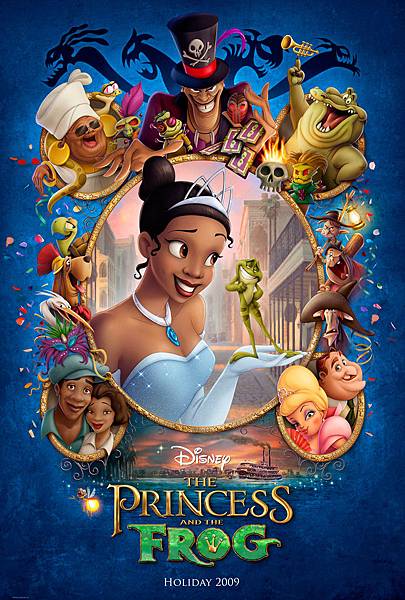 The_Princess_and_the_Frog_Poster.jpg