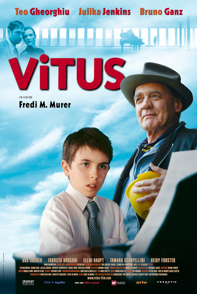 ViTUS_Poster.jpg