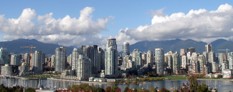 Vancouver_ib-760x300