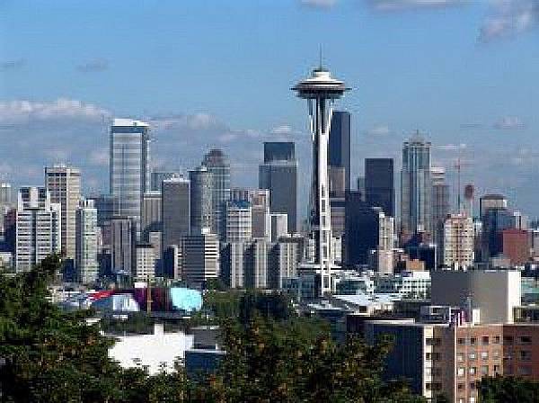 seattle-skyline_2325371