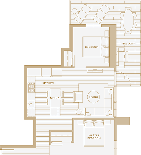 cambie-gardens-floorplan-tile (1).jpg