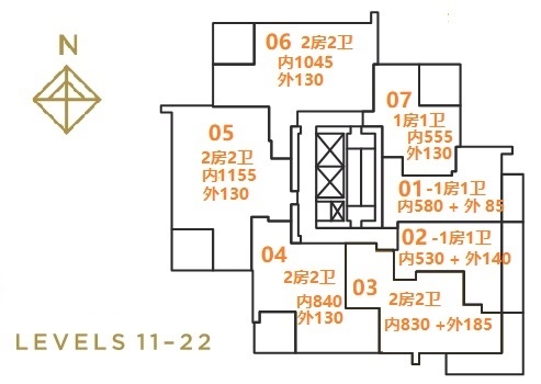 Plate4.jpg