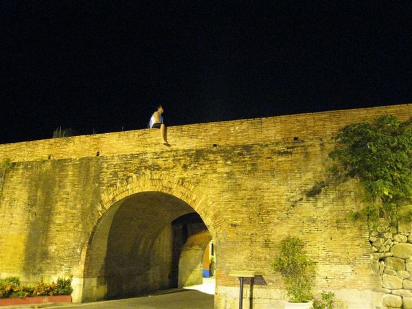 IMG_1941.JPG