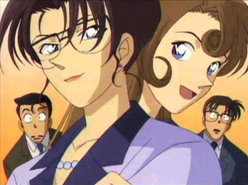 Conan0503 工藤優作 有希子 毛利小五郎 妃英理 Conan0503的相簿 痞客邦 Conan0503 工藤優作 有希子 毛利小五郎 妃英理 Conan0503的相簿 痞客邦