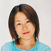 岩居由希子.jpg