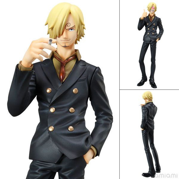 消息 3月預定海賊王pop Sailing Again Neo 新世界兩年後二年後黑足香吉士 Luffy Conanの海賊王情報 迎接新世界 One Piece 航海王 消息 3月預定海賊王pop Sailing Again Neo 新世界兩年後二年後黑足香吉士 Luffy Conanの海賊王情報 迎接新世界 One Piece 航海王