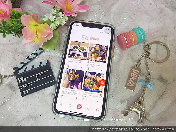 91258616_515785372646059_2267076200608301056_n.jpg 91258616_515785372646059_2267076200608301056_n.jpg