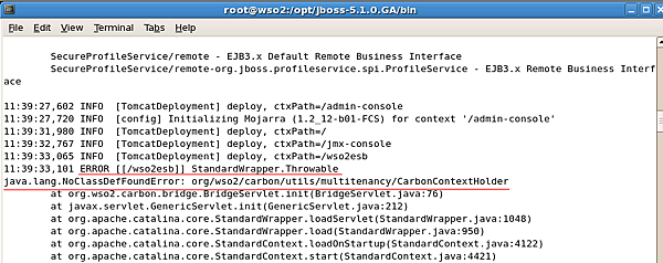 wso2_2_jboss_error02