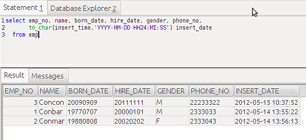 ds_table_emp