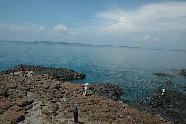 penghu_253