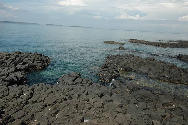 penghu_258