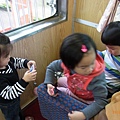 0314客廳車 031.jpg