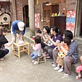 0328生活田庄 056.jpg