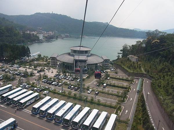 0413-0415日月潭車埕集集 024