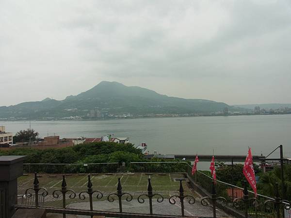 0503-0505 淡水找思萍阿姨 056.jpg