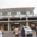 0707-0708 金瓜石東北角 041.jpg