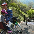 20130215-1216 集集騎腳踏車159 .JPG