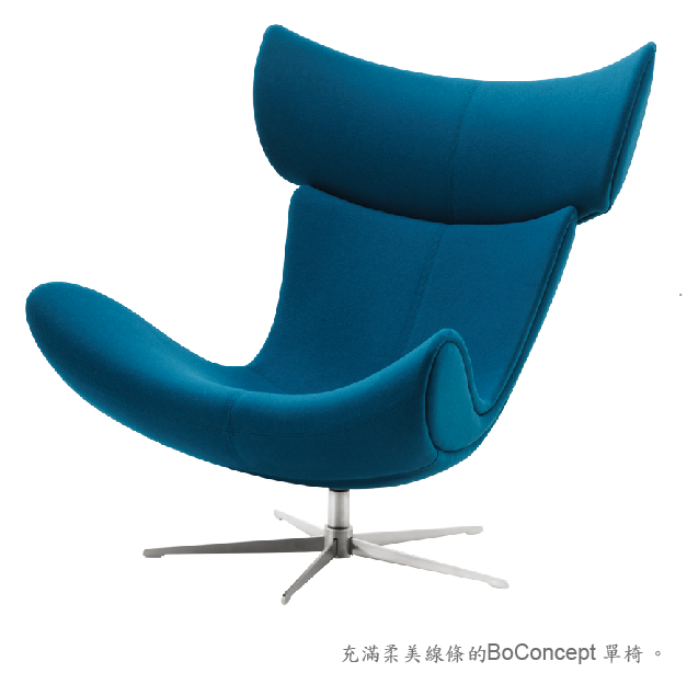 北歐建築CONCEPT 北歐風 極簡風 簡約風 現代風 室內設計 建築設計 空間美學 北歐設計 北歐建築CONCEPT 北歐風 極簡風 簡約風 現代風 室內設計 建築設計 空間美學 北歐設計