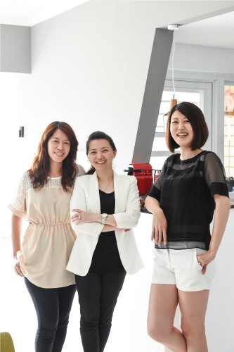 CONCEPT北歐建築,老屋改造,台北市,新北市,竹北,新竹,桃園,台中,北歐風格,簡約,極簡風,工業風,原木,木頭質感,小家庭,室內設計,建築設計,裝潢修繕,boconcept, 北歐概念,權釋設計,創空間 CONCEPT北歐建築,老屋改造,台北市,新北市,竹北,新竹,桃園,台中,北歐風格,簡約,極簡風,工業風,原木,木頭質感,小家庭,室內設計,建築設計,裝潢修繕,boconcept, 北歐概念,權釋設計,創空間